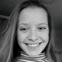 Kyra Lansink