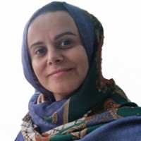 Sofia A.
