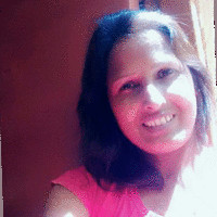 Pradnya Deshmukh
