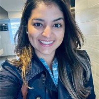 Claudia Castañeda Paez