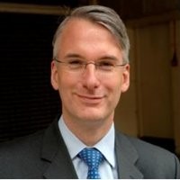 Peter Jones