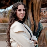 Sara Kahwaji