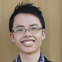 Jimmy Yong