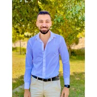 Abdullah Sobhy