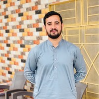 Asher Aslam