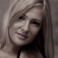 Jennifer Manley