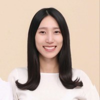 Sky Jeong