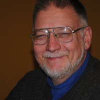 Doug Fithian