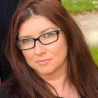 Rikki Lynn Crooks