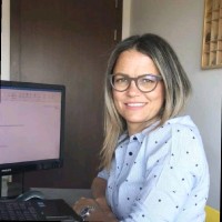 Cristina Badea