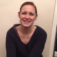 Zoe Doherty