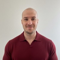 Oleksandr Kais
