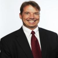 William Conti