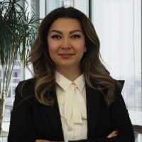 Sara Motiei