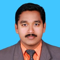 sabu sudhakaran