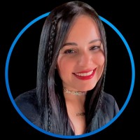 Julianne Baptistela Calisto