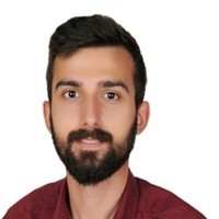 salih akın