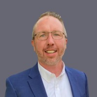 Sean Lovison, CFP®, CPA