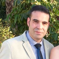 JOSE DAVID MOSCATEL SANCHEZ