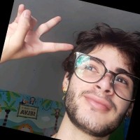 Matheus T. Diodato