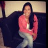 Gennifer Cardona