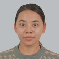 Dikshika Thakuri