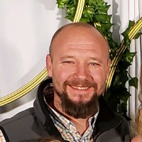 Daniel Fetterman