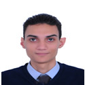 Ashraf Badawey
