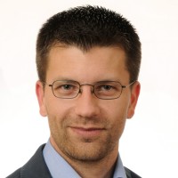 Thomas Böttcher