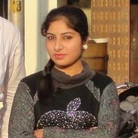 Anchal Dang