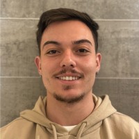 Caio Rodrigues