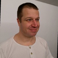 Philippe Kunzi