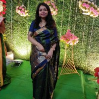 Madhurima Neogi