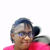 Florence Nde