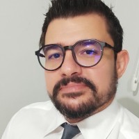 Reginaldo Oliveira
