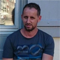 Agron Idrizi