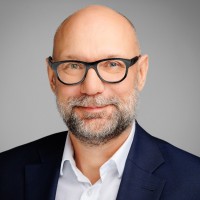 Sebastian 🇵🇱 Drzewiecki