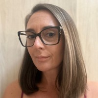 Emilia Popławska-Szambelan