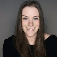 Emily English