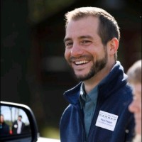 Paul Xavier Cassar