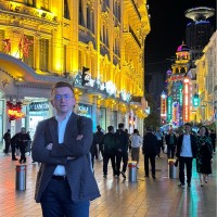 Ozan Gursoy