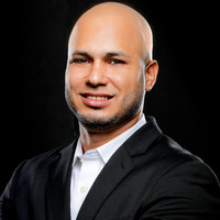 Jonathan Rodriguez