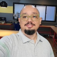 Luiz Henrique Silva dos Santos Bento