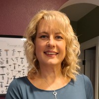 Kelly Osborn
