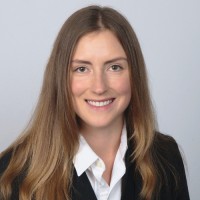 Nicole Johnson Gust