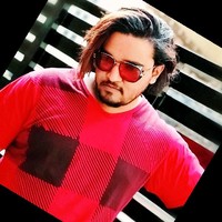 Moin Khan