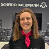 Chiara Mugelli