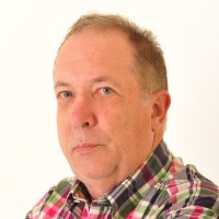 Jos Sterk