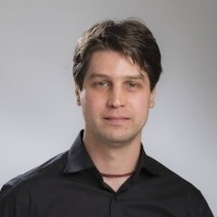 Cristian Saá