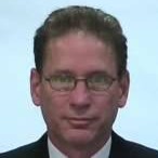 John King